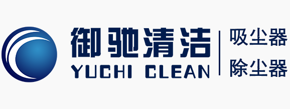 鴻友星機械（蘇州）有限公司